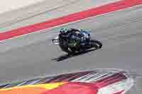 May-2024;motorbikes;no-limits;peter-wileman-photography;portimao;portugal;trackday-digital-images